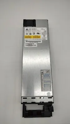 Genuine Cisco C3KX-PWR-350WAC AC Power Supply 350W  • $16.50