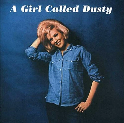 £14.67 • Buy Dusty Springfield - A Girl Called Dusty - Dusty Springfield CD YLVG The Cheap