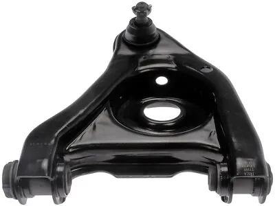 Dorman 524-009 Suspension Control Arm And Ball Joint Assembly • $108.06