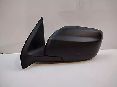 2003-2006 Volvo XC90 Side View Mirror Left Driver Side Genuine Oem Nice • $82