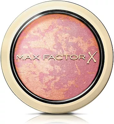 Max Factor - Creme Puff Blush  • £13.20