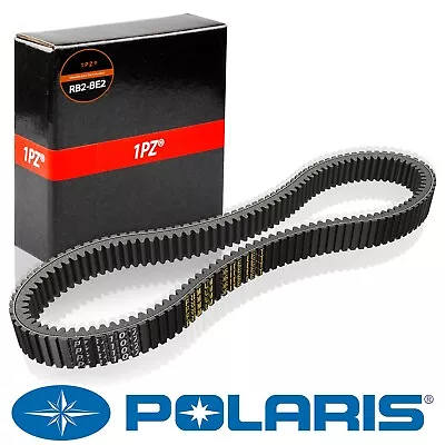 Polaris Heavy Duty Drive Belt Magnum 330 425 Trail Blazer 250 330 Trail Boss 250 • $29.69