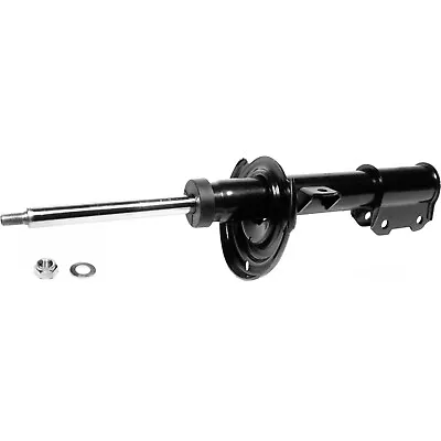 Monroe 72328 Shock Absorbers And Strut Assembly Front Driver Left Side Hand • $123.97