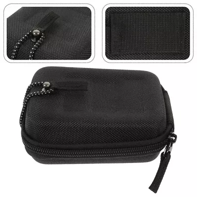 Case Range Finder Rangefinder Rangefinder Pouch Daily Outdoor Storage • $11.87