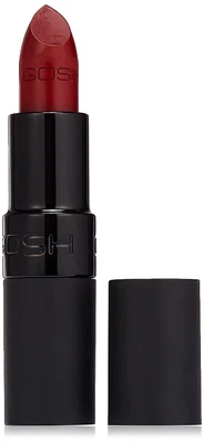 $9.89 • Buy Velvet Touch Lipstick Matt 024 Matt The Red - Gosh