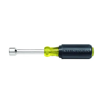 Klein Tools 630-5/16 Nut Driver5/16 Hollow3  • $8.99