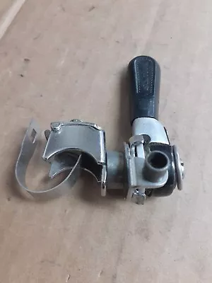 Vintage SUNTOUR Power Shifter 56 Speed Stem Mount Used VGC • $25