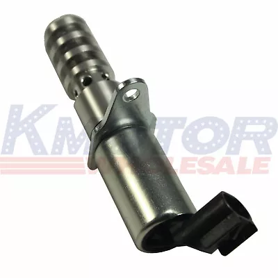 12568078 Variable Valve Timing VVT Solenoid Fit For GMC GM Chevy Buick Olds • $17.97