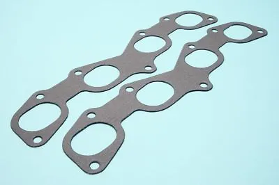 Chrysler 331 354 392 HEMI Exhaust Manifold Gasket Set BEST 1954-58 • $55.60