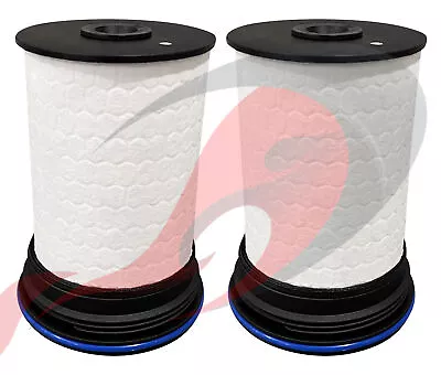 2016-2021 Colorado Canyon 2.8L Duramax Diesel GM Fuel Filter Kit 52100212 • $51.99