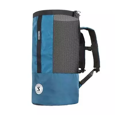 Scubapro Sport Mesh 65 Gear Bag • $78