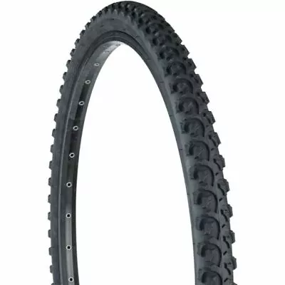 Sunlite Alphabite Mountain Bike Tire 26 X 1.95 • $27.99
