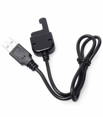 WiFi USB Charging Charger Cable Cord For Gopro Hero 3 3+ 4 Remote Control - AU • $7.29