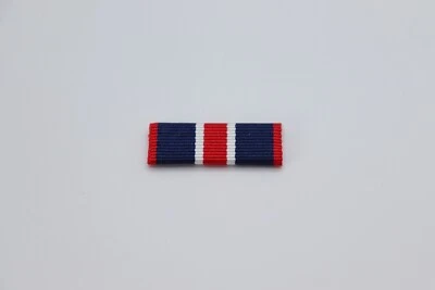 £3.50 • Buy Official King's Coronation Medal Ribbon Bar King Charles III