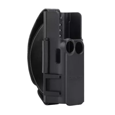 Hand Expansion Bracket For DJI Osmo Pocket 3 • $34.95