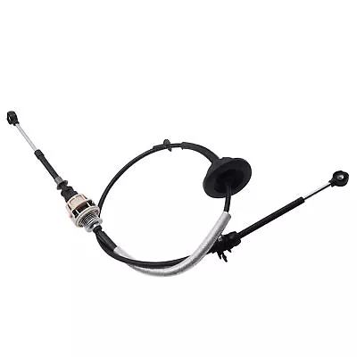 Fit For 2004-2005 Ford F-150 Automatic Transmission Gear Shift Cable 4L3Z7E395BA • $19.99