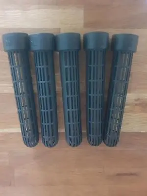 Kockney Koi Yamitsu Filter / Pump Cage For Koi Ponds Moving Bed Filters  • £11.99