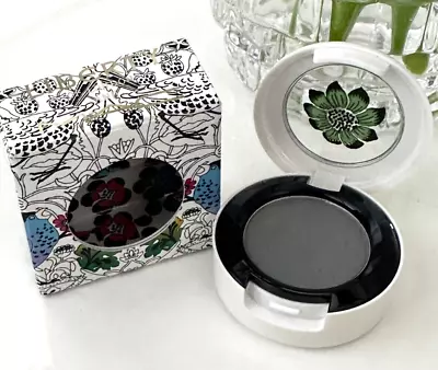 MAC Liberty Of London Eye Shadow BOUGH GREY • $38.50