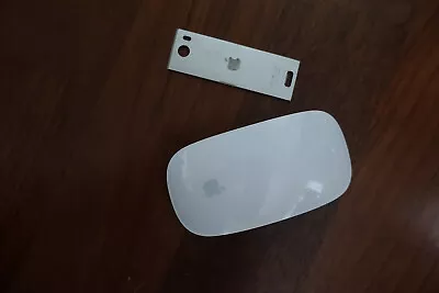 Apple Magic Mouse A1296 Wireless Bluetooth Mac • $10
