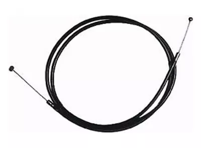 261 Throttle Cable 48  • $3.99