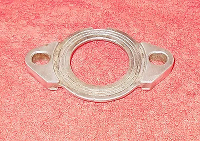 1967 1968 1969 Ford Mustang GT Shelby Torino Cougar MIDLAND BRAKE BOOSTER SPACER • $59