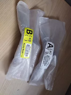 £25 • Buy LG TV Base Stand Legs - MEZ64114730 - Fast Dispatch