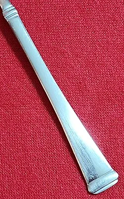 Mikasa HARMONY Stainless 18/10 Glossy Silverware Flatware Band China U SELECT • $9.49