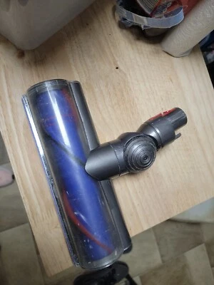 $50 • Buy Dyson V6 Motor Head 966084-01 DC59 SV04 Stick Vacuum Power Brush 96608401