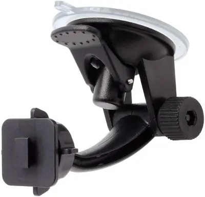 Car Windshield Suction Cup Mount For H&S Mini Maxx Tuner Programmer • $19.95