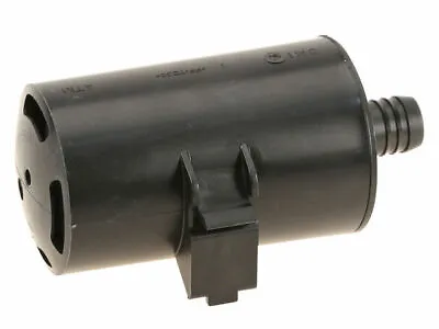 For 2008-2012 Jeep Liberty Vapor Canister Filter Mopar 25911TS 2011 2009 2010 • $23.95