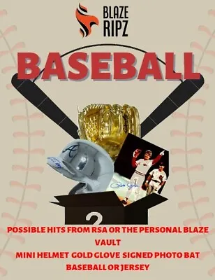 Houston Astros- 1 Box MLB Memorabilia Breaking Tue 4/2 #702 • $3.99