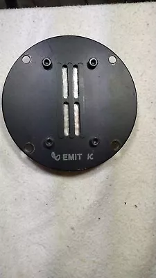 Infinity EMIT K Tweeter 902-3082C (tested) • $50