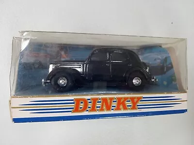 Matchbox Dinky Collection Dy-5 1950 Ford V8 Pilot Boxed • $19.99