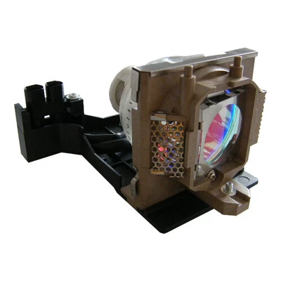 £76.49 • Buy Codalux Projector Lamp For SAVILLE AV VLT-SE2LP With Housing