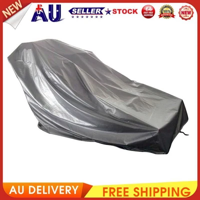 $34.82 • Buy Treadmill Dust Cover Gym Household Mini Running Machine Dustproof Rain Covers