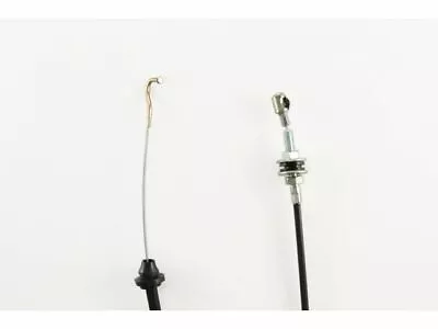 Throttle Cable For 77-79 81-83 85-92 VW Rabbit Pickup Golf Jetta 1.6L 4 TG89N9 • $32.15