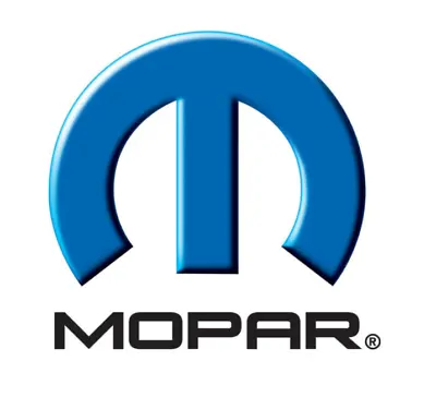 Mopar 68311108AE Water Pump • $124.95