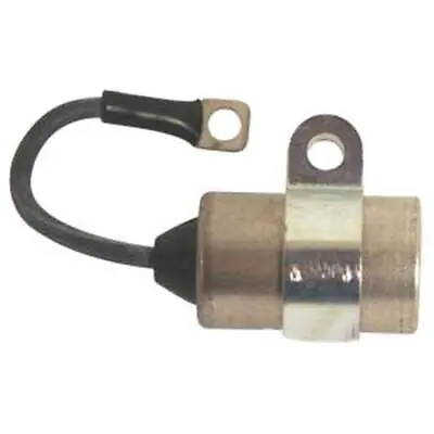 Fairbanks Fits Morse J Series Tractor Magneto Condenser • $13.99