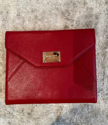 £20 • Buy Michael Kors Ipad Case