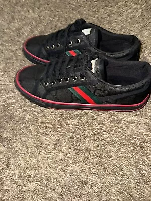 Gucci Shoes Men 8.5 • $300