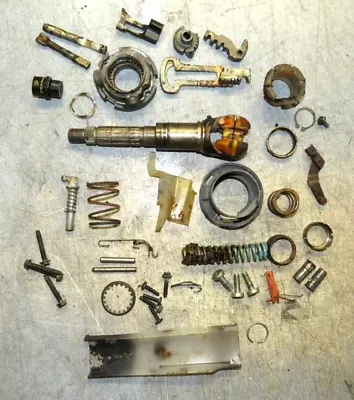 $114.99 • Buy 1990 1991 Corvette C4 Steering Column Miscellaneous Parts, GM