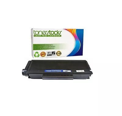 1pk TN650 Toner For Brother TN620 New MFC-8480DN MFC-8680DN MFC-8690DW TN-650 • $17.99