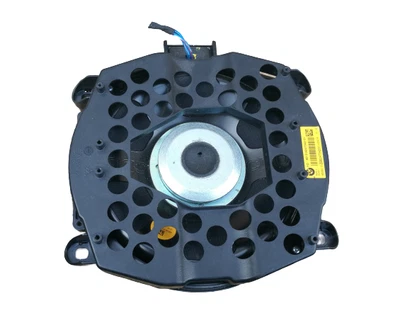 £54 • Buy Bmw X5 F15 X6 F16 Harman Kardon Subwoofer 9247342