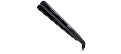 Remington SUPER GLIDE Ceramic Hair Straightener - Tourmaline Styling Iron 230°C • $39.85