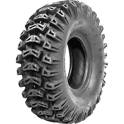 Tire Kenda K478 4.8-8 4.80-8 4.8X8 Load 2 Ply Lawn & Garden • $37.64