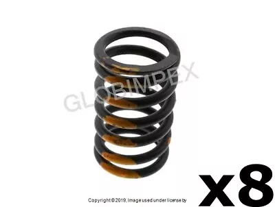 VOLKSWAGEN BEETLE (1960-1980) Valve Spring (8) EMPI + 1 YEAR WARRANTY • $51.45