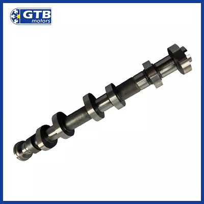 RH Camshaft Ford Ranger Explorer Sport Mustang Mercury Mountaineer 4L 7L2Z6250B • $59.99