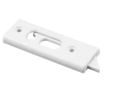 Aluminum Window Tilt Latch (package Of Two) • $9