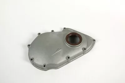 Volvo  P210 Duett Timing Cover 1962-69 New • $148