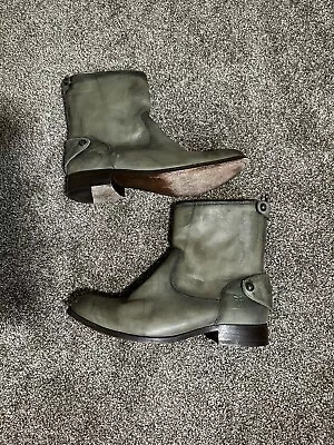 Frye Womens 8.5 Boots * • $40